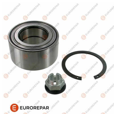 EUROREPAR 1681948380