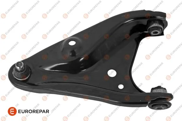 EUROREPAR 1679743280