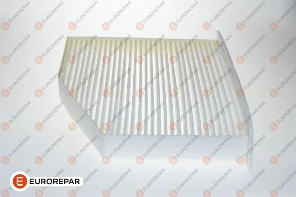 EUROREPAR 1610581580