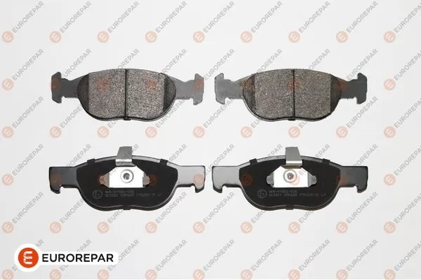 EUROREPAR 1617260180