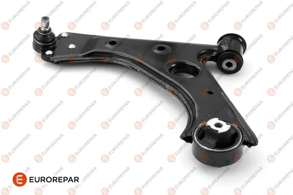 EUROREPAR 1679741080
