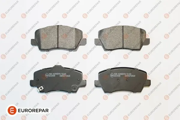 EUROREPAR 1689807880