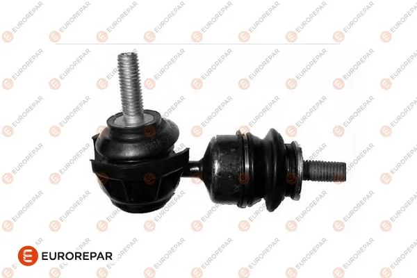EUROREPAR 1634904480