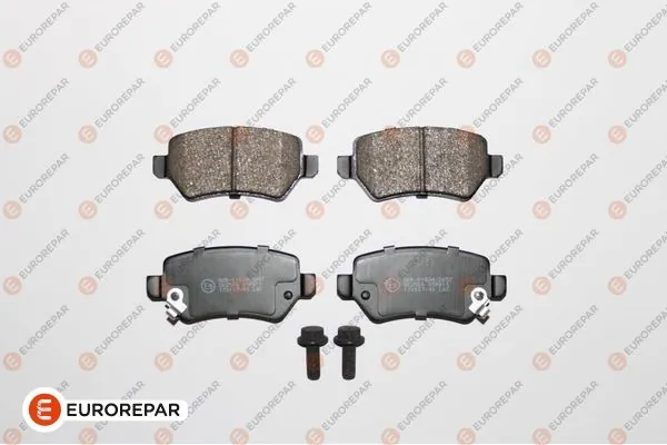 EUROREPAR 1617258680