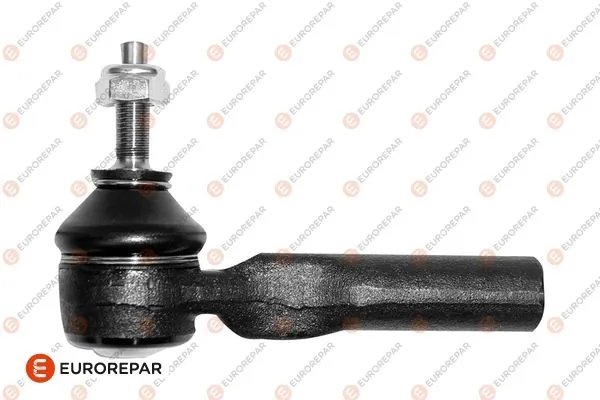 EUROREPAR 1634868280