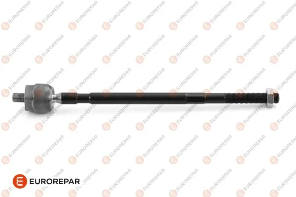 RAISO RL3812E1C