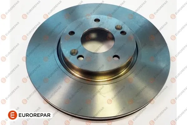 EUROREPAR 1687776580