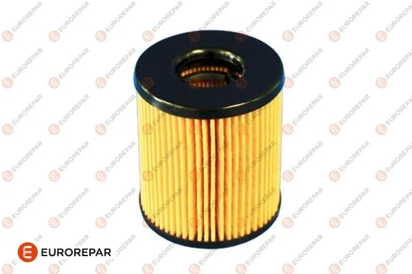 EUROREPAR 1637766780