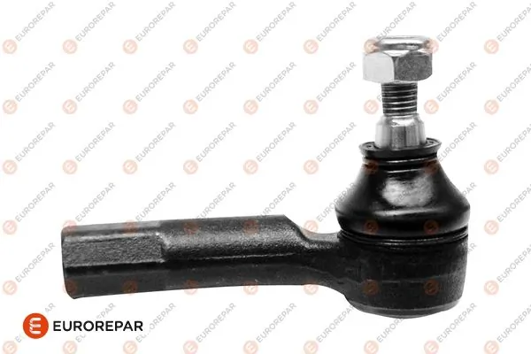 RAISO RL422811W