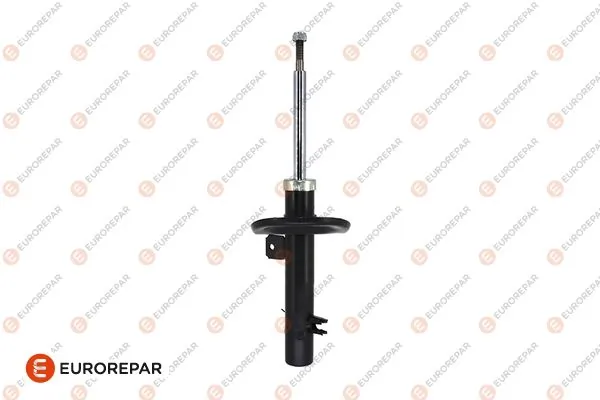 EUROREPAR 1635532080