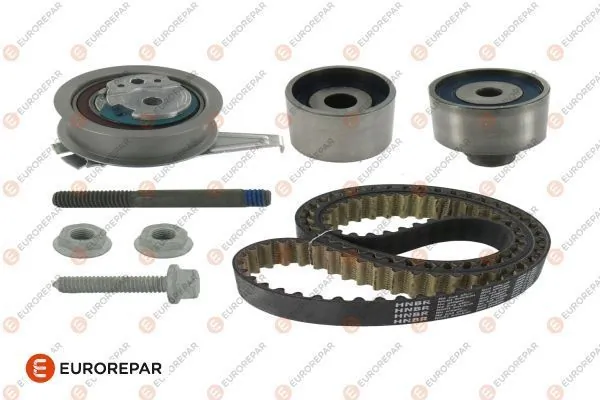 EUROREPAR 1635050580