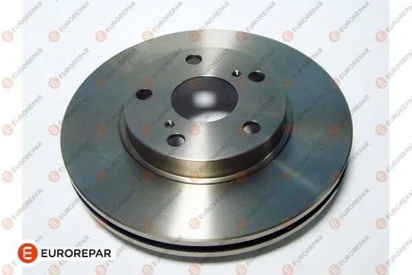 EUROREPAR 1686728580
