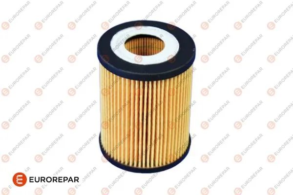 EUROREPAR E149198