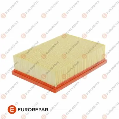 EUROREPAR 1638026280
