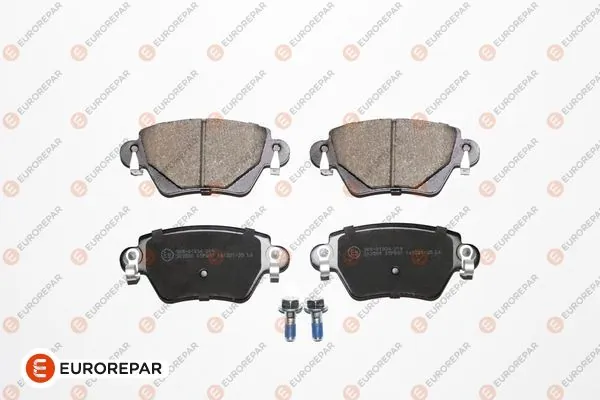 EUROREPAR 1617262080
