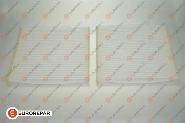 EUROREPAR 1640601880