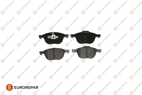 EUROREPAR 1617258480