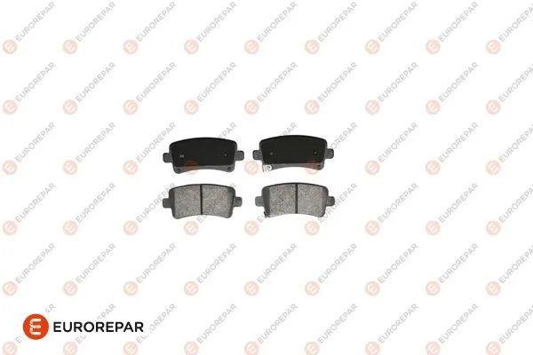 EUROREPAR 1617287180