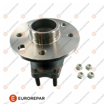 EUROREPAR 1681961480