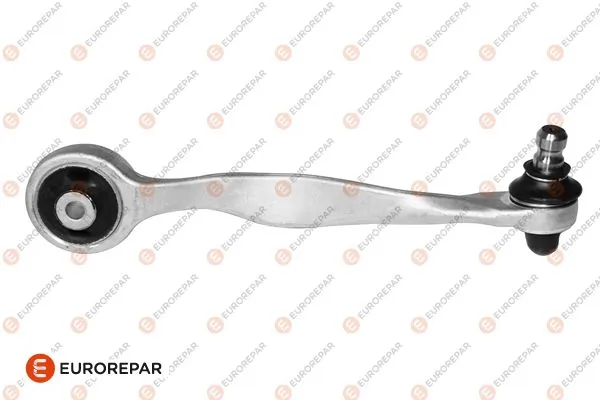 EUROREPAR 1634872680