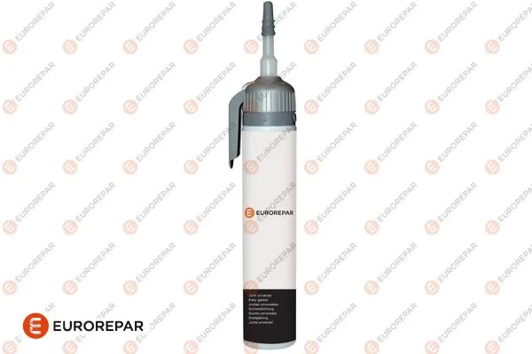EUROREPAR 1609047880