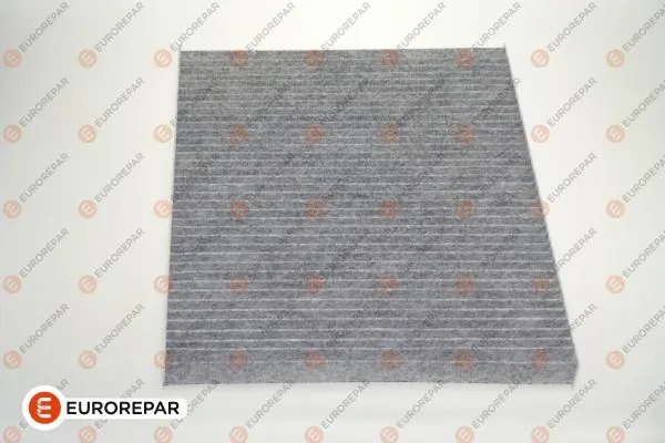 EUROREPAR 1631812680