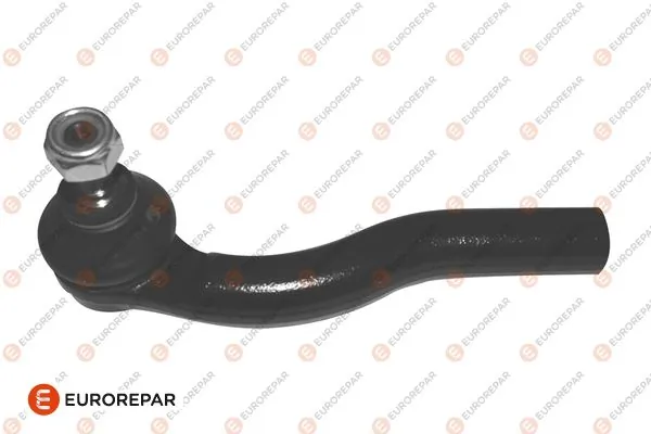 EUROREPAR 1634899680