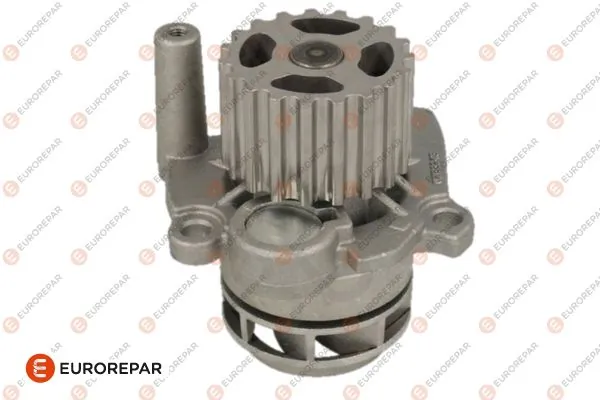EUROREPAR 1688989080