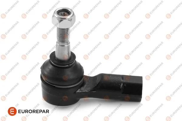 EUROREPAR 1679749280