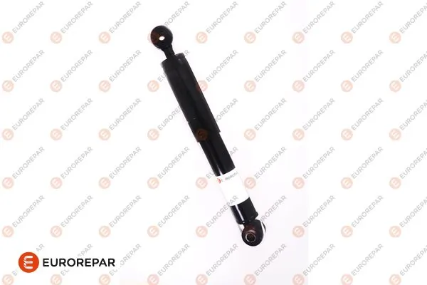 RAISO RS315299