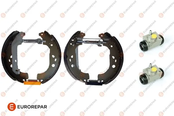 EUROREPAR 1611455580
