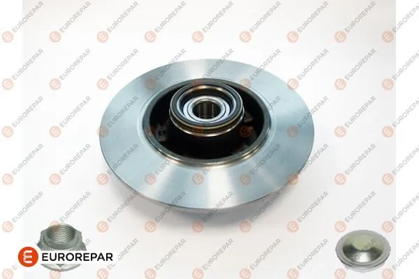 EUROREPAR 1619238680