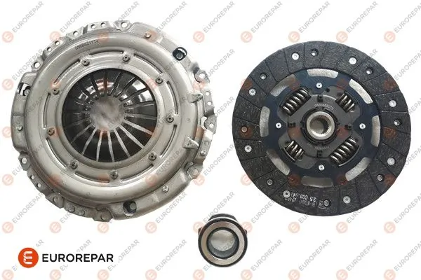 EUROREPAR 1680367180
