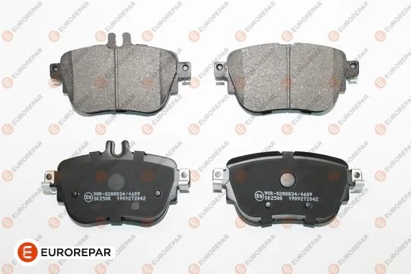 EUROREPAR 1689801280