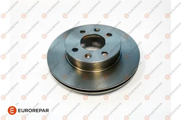 EUROREPAR 1687780880