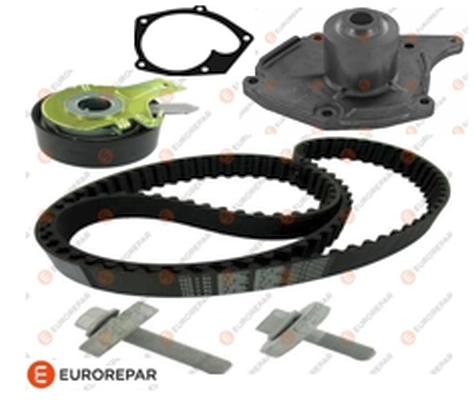 EUROREPAR 1688687580