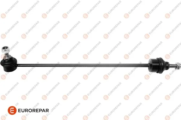 EUROREPAR 1634878380