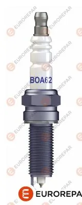 EUROREPAR 1648410180