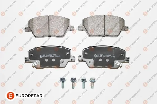 EUROREPAR 1681164780