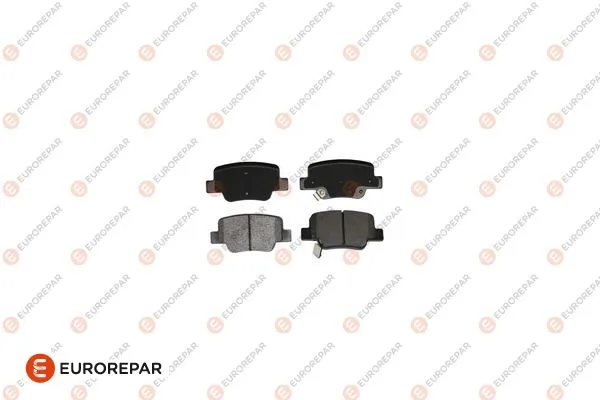 EUROREPAR 1681166380