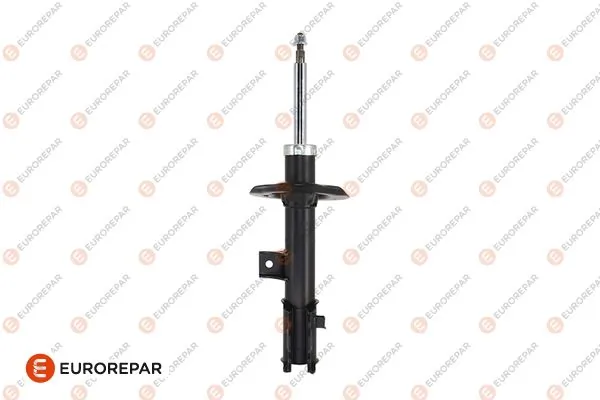 EUROREPAR 1635534580