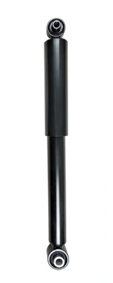 RAISO RS312420
