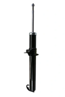 RAISO RS317497