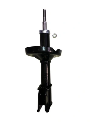 RAISO RS230271