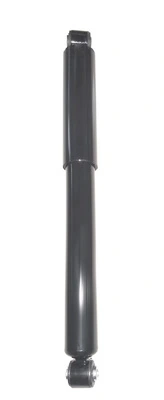 RAISO RS101496