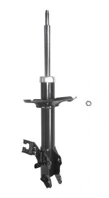 MANDO MSS015728