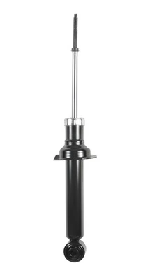 RAISO RS317157