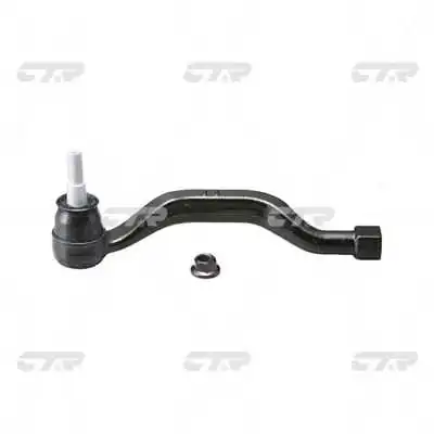 CTR CE0631L