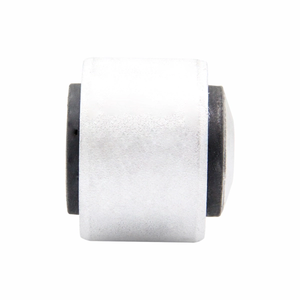 CTR GV1001