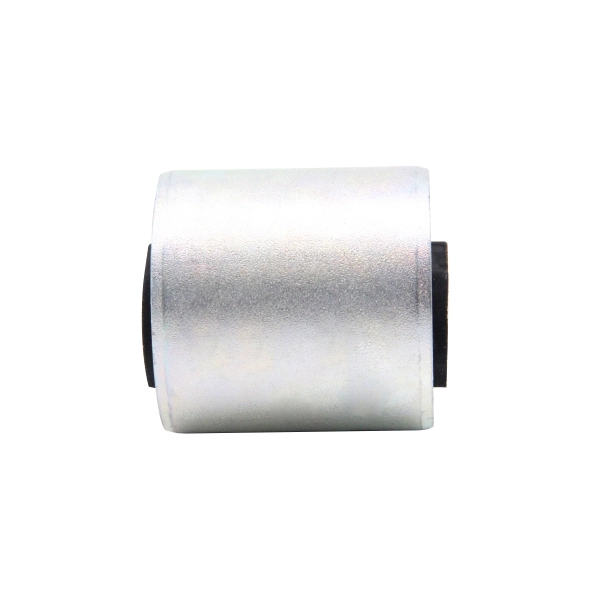 CTR GV0857